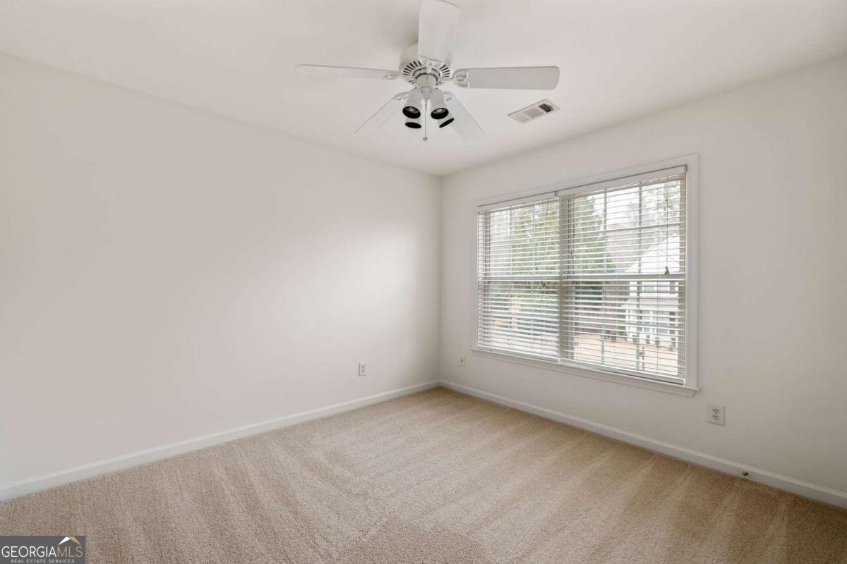 200 Persimmon Trail Woodstock - Photo 21