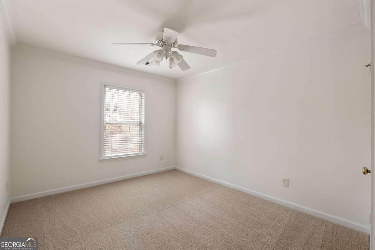 200 Persimmon Trail Woodstock - Photo 23