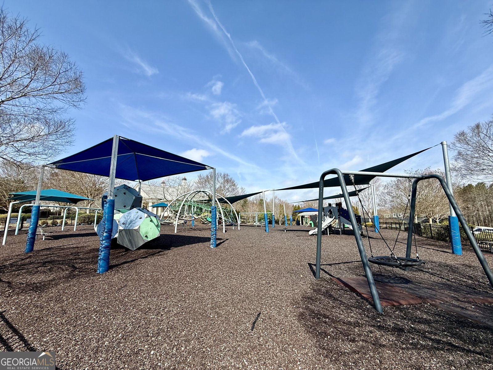 200 Persimmon Trail Woodstock - Photo 35