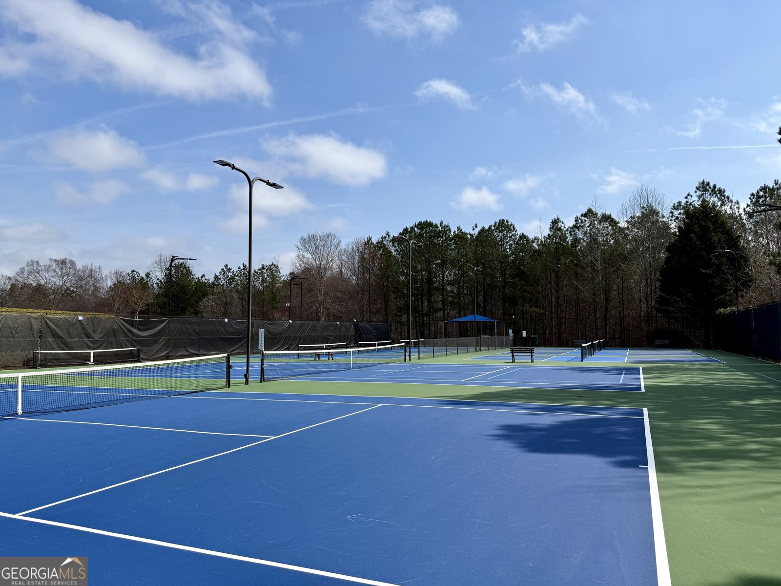 200 Persimmon Trail Woodstock - Photo 36