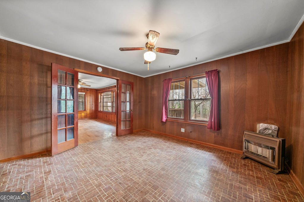 101 3rd Avenue Buchanan - Photo 10