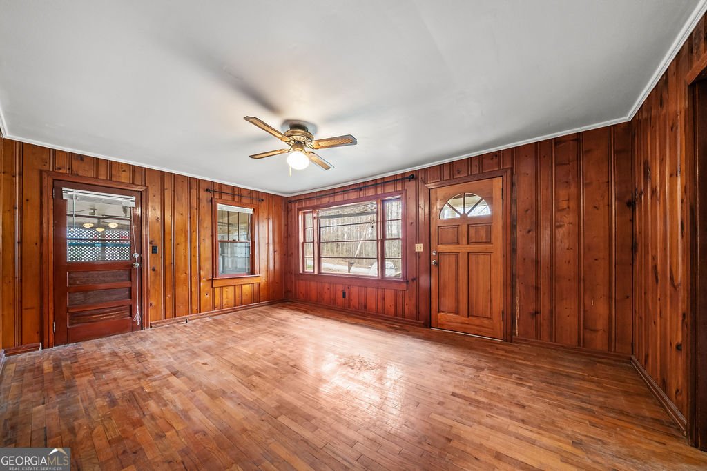 101 3rd Avenue Buchanan - Photo 11