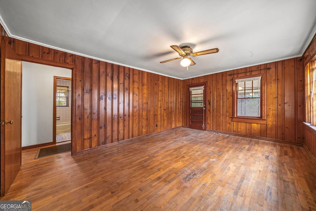 101 3rd Avenue Buchanan - Photo 12