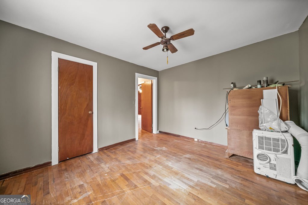 101 3rd Avenue Buchanan - Photo 13