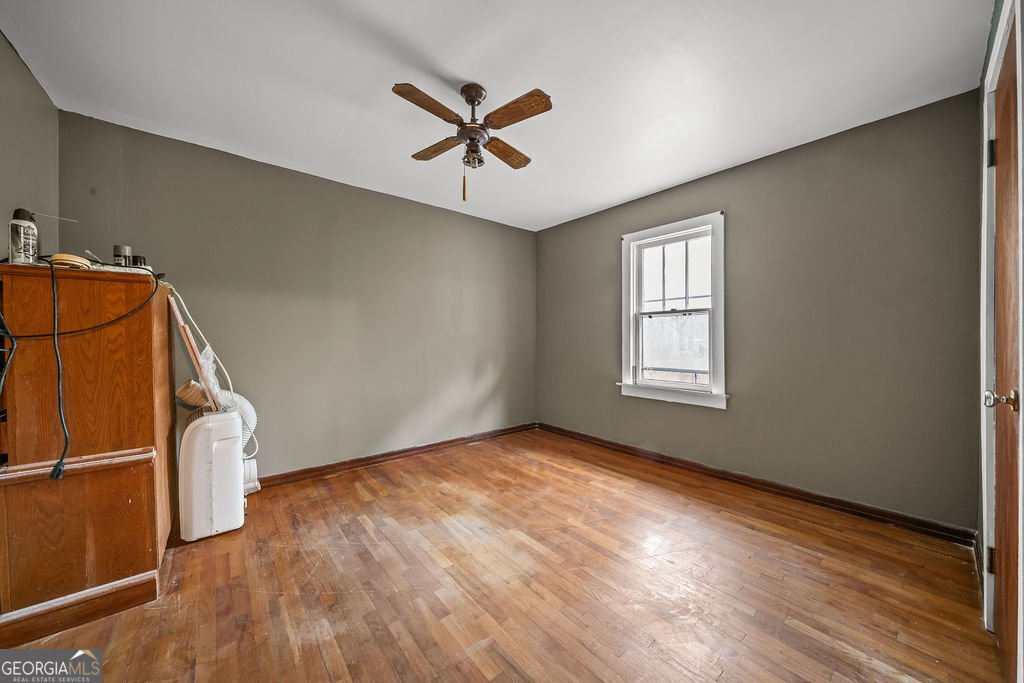 101 3rd Avenue Buchanan - Photo 14