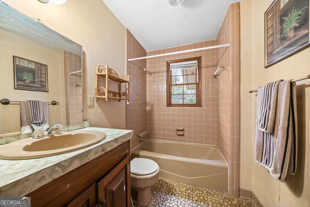 101 3rd Avenue Buchanan - Photo 15