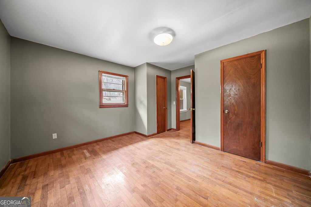 101 3rd Avenue Buchanan - Photo 16