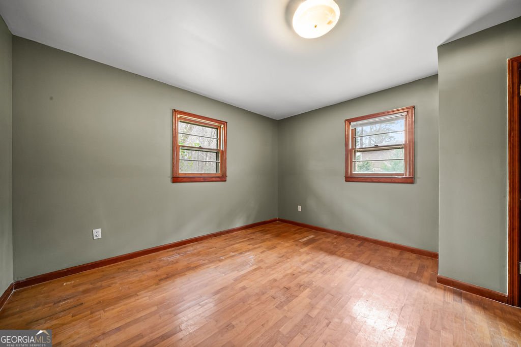 101 3rd Avenue Buchanan - Photo 17