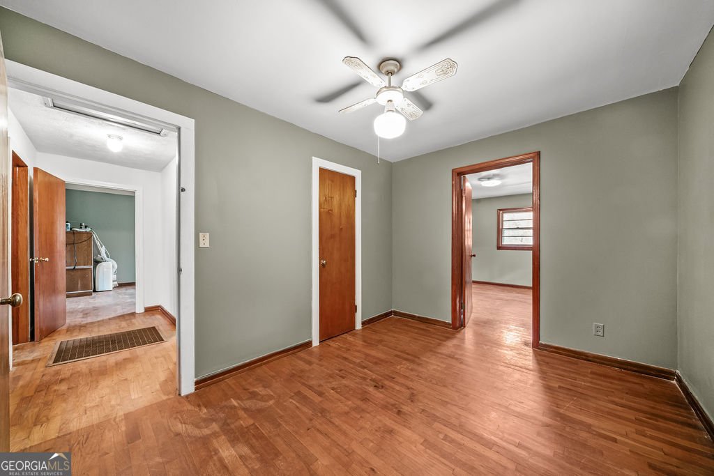 101 3rd Avenue Buchanan - Photo 18