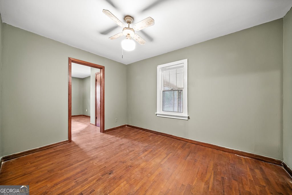 101 3rd Avenue Buchanan - Photo 19