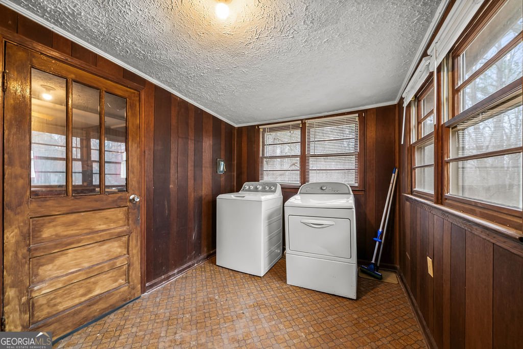 101 3rd Avenue Buchanan - Photo 20