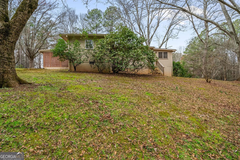 101 3rd Avenue Buchanan - Photo 22