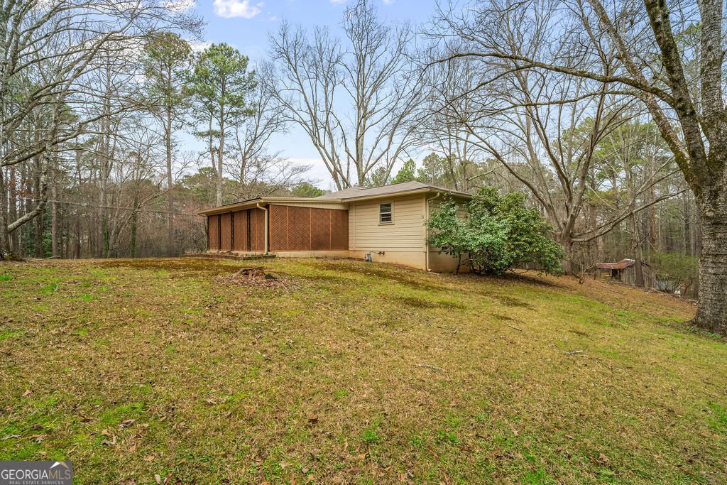 101 3rd Avenue Buchanan - Photo 23