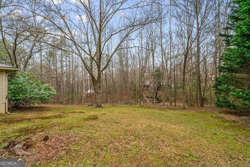 101 3rd Avenue Buchanan - Photo 24