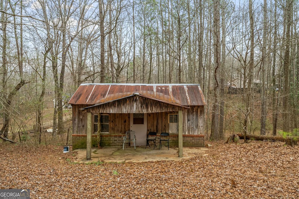 101 3rd Avenue Buchanan - Photo 25