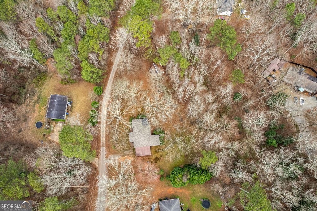 101 3rd Avenue Buchanan - Photo 26