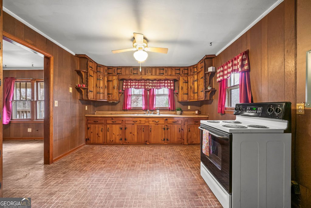 101 3rd Avenue Buchanan - Photo 6