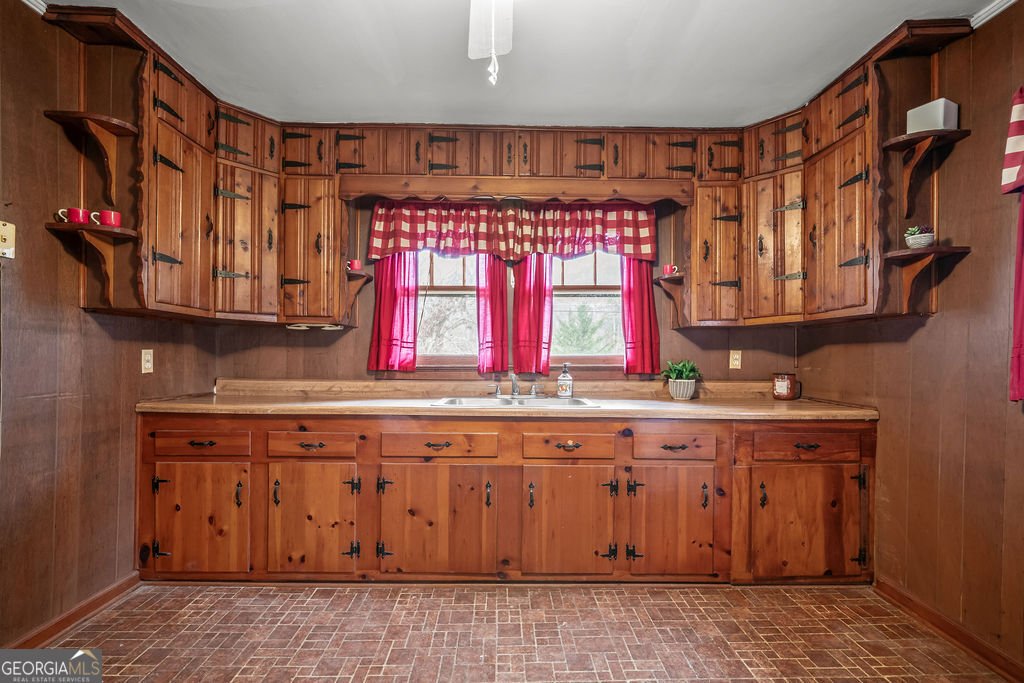 101 3rd Avenue Buchanan - Photo 7