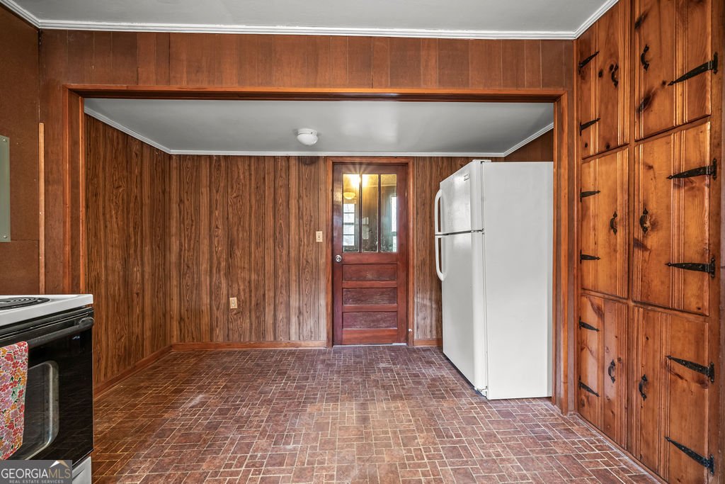 101 3rd Avenue Buchanan - Photo 8