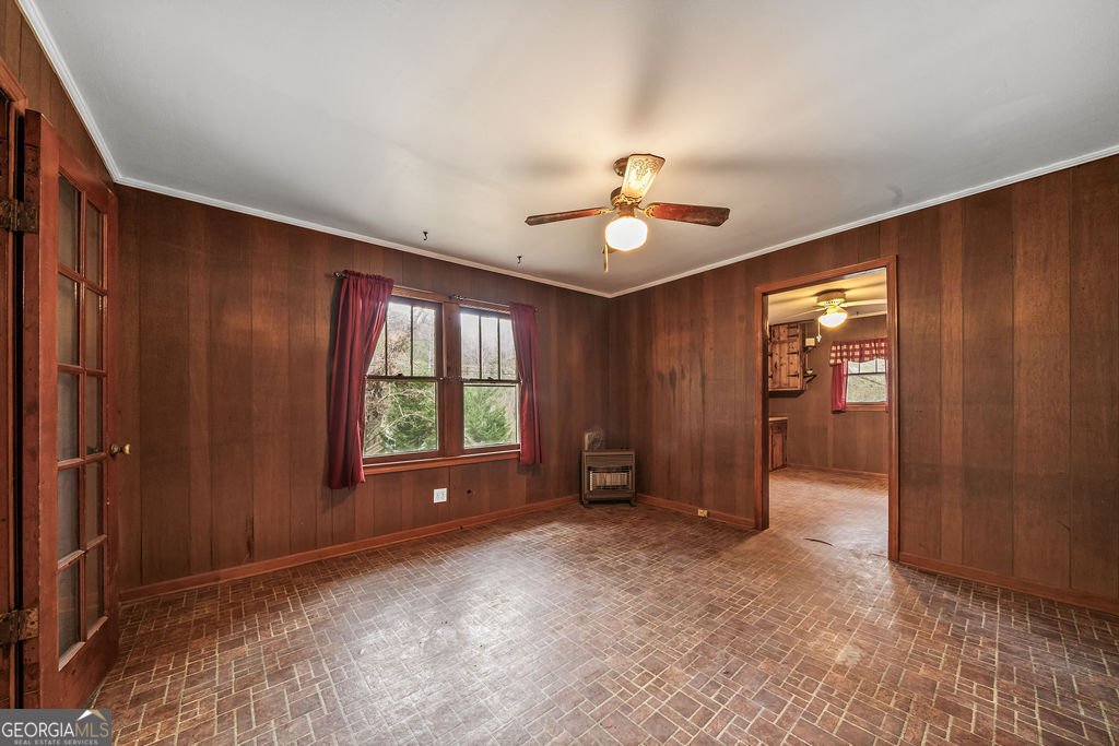 101 3rd Avenue Buchanan - Photo 9