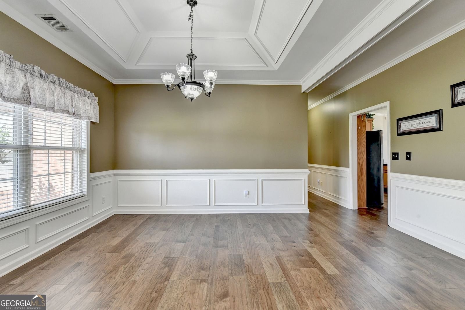 1003 Arbor Lake Walk Hoschton - Photo 11