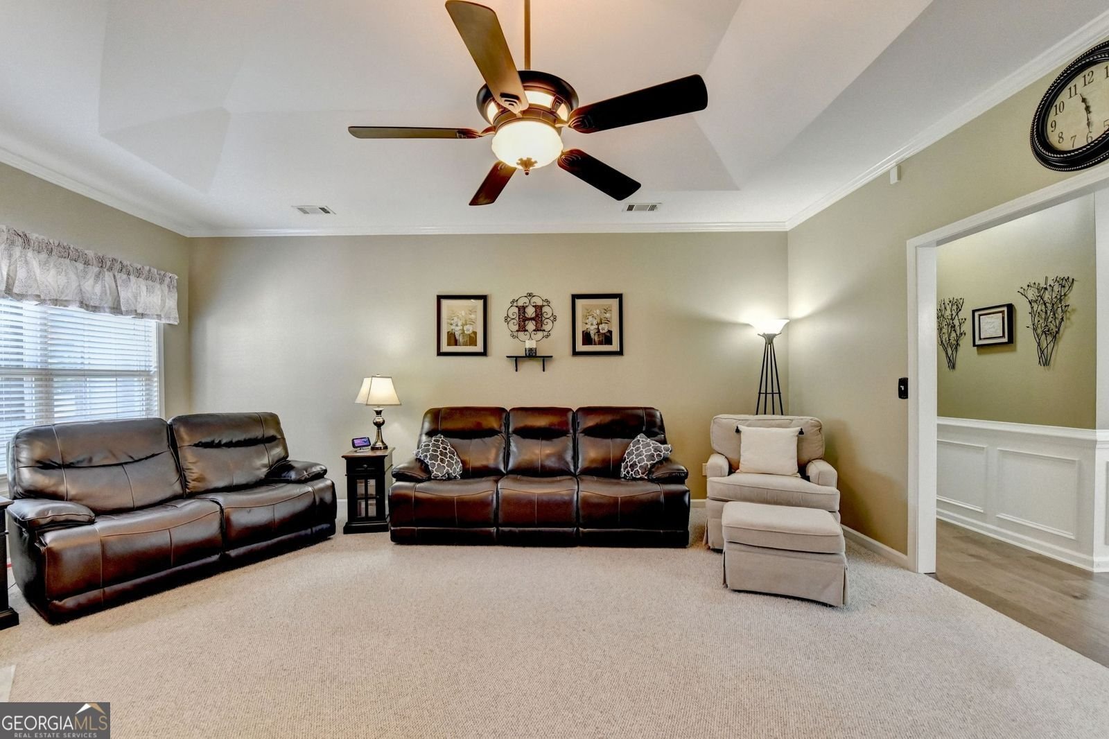 1003 Arbor Lake Walk Hoschton - Photo 13