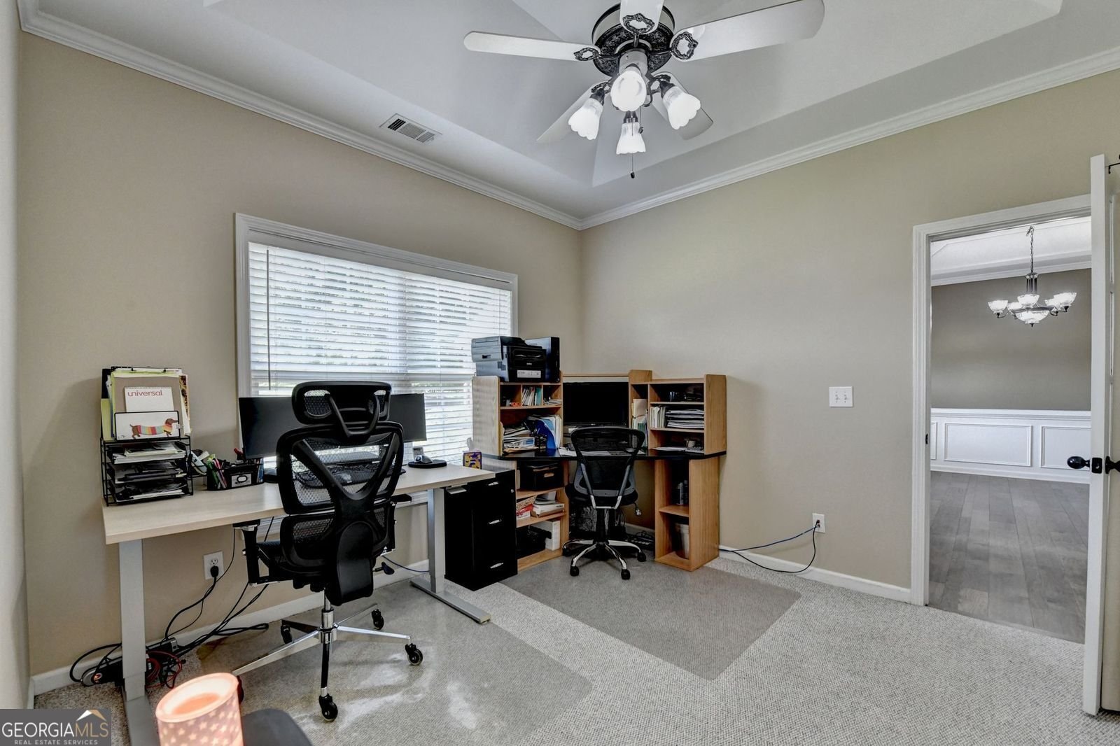 1003 Arbor Lake Walk Hoschton - Photo 18