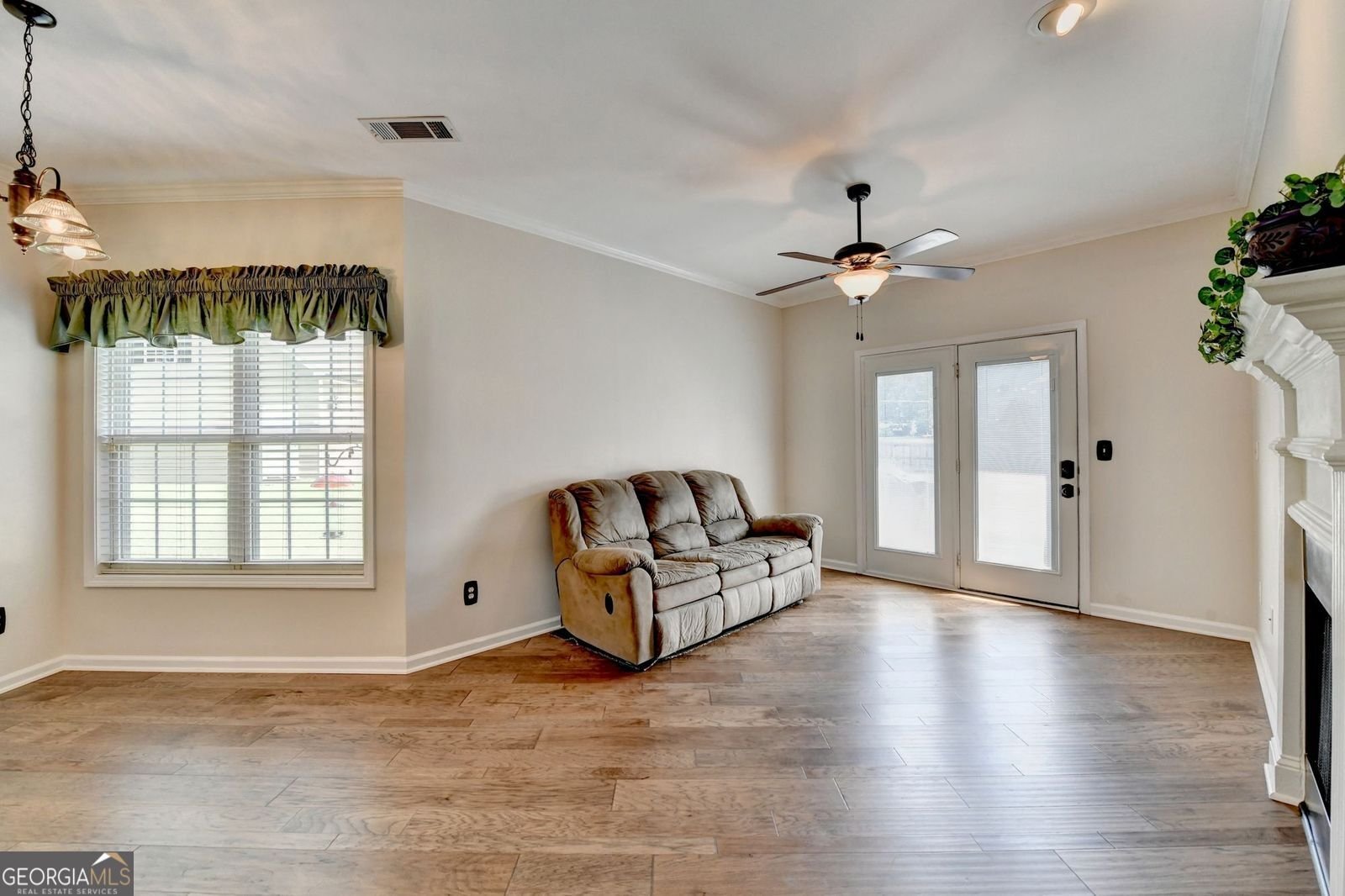 1003 Arbor Lake Walk Hoschton - Photo 19