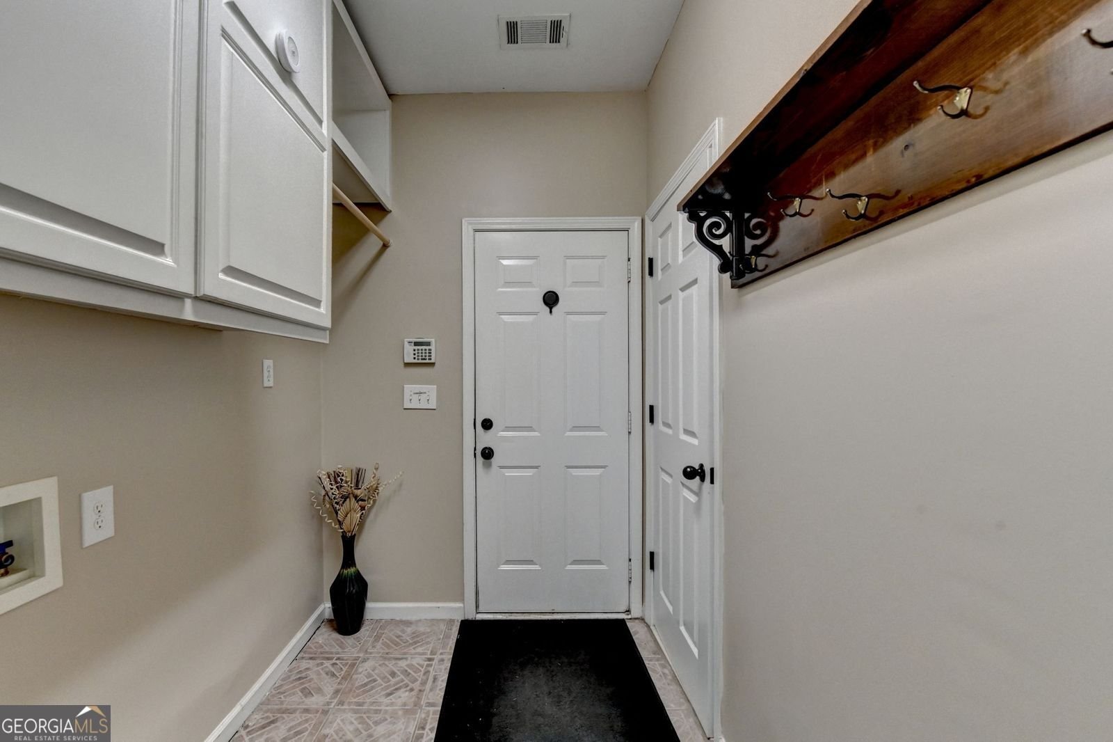 1003 Arbor Lake Walk Hoschton - Photo 24