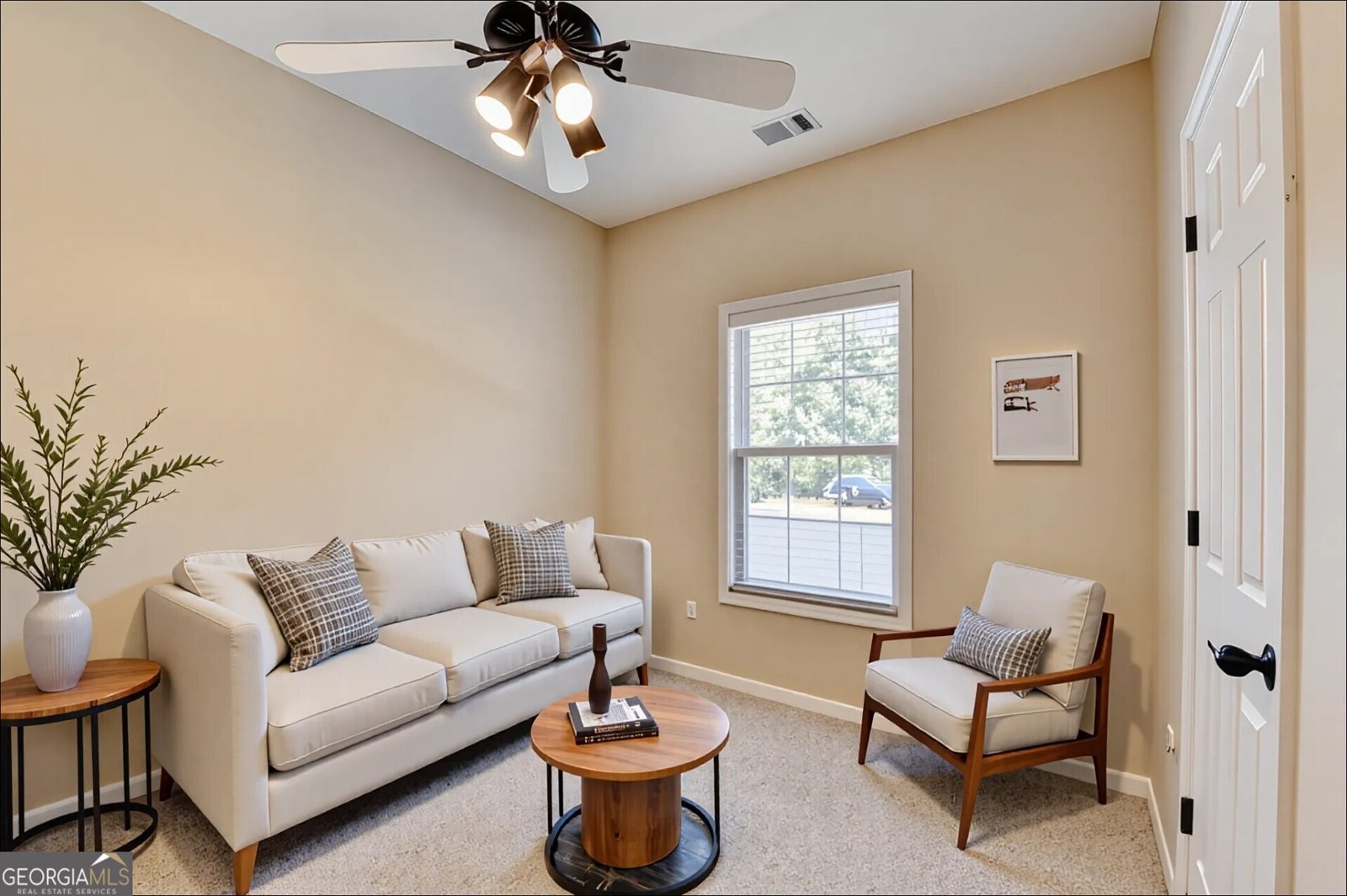 1003 Arbor Lake Walk Hoschton - Photo 27