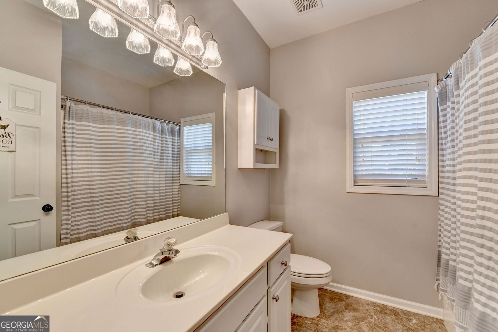 1003 Arbor Lake Walk Hoschton - Photo 29