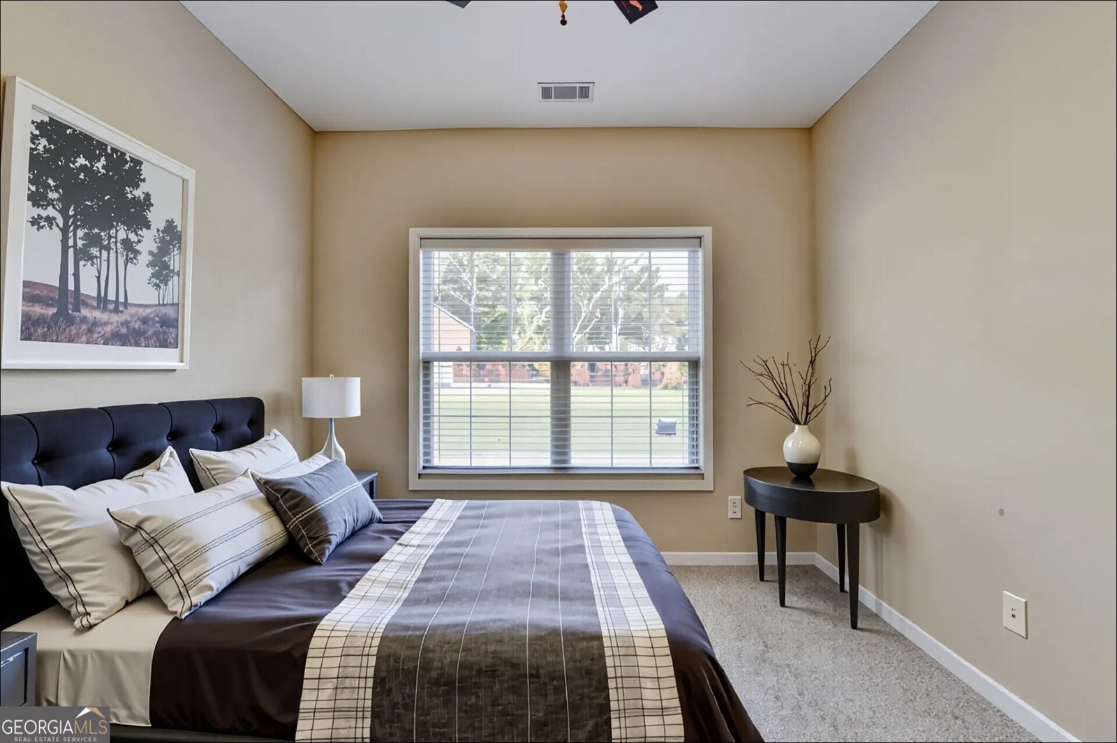 1003 Arbor Lake Walk Hoschton - Photo 30