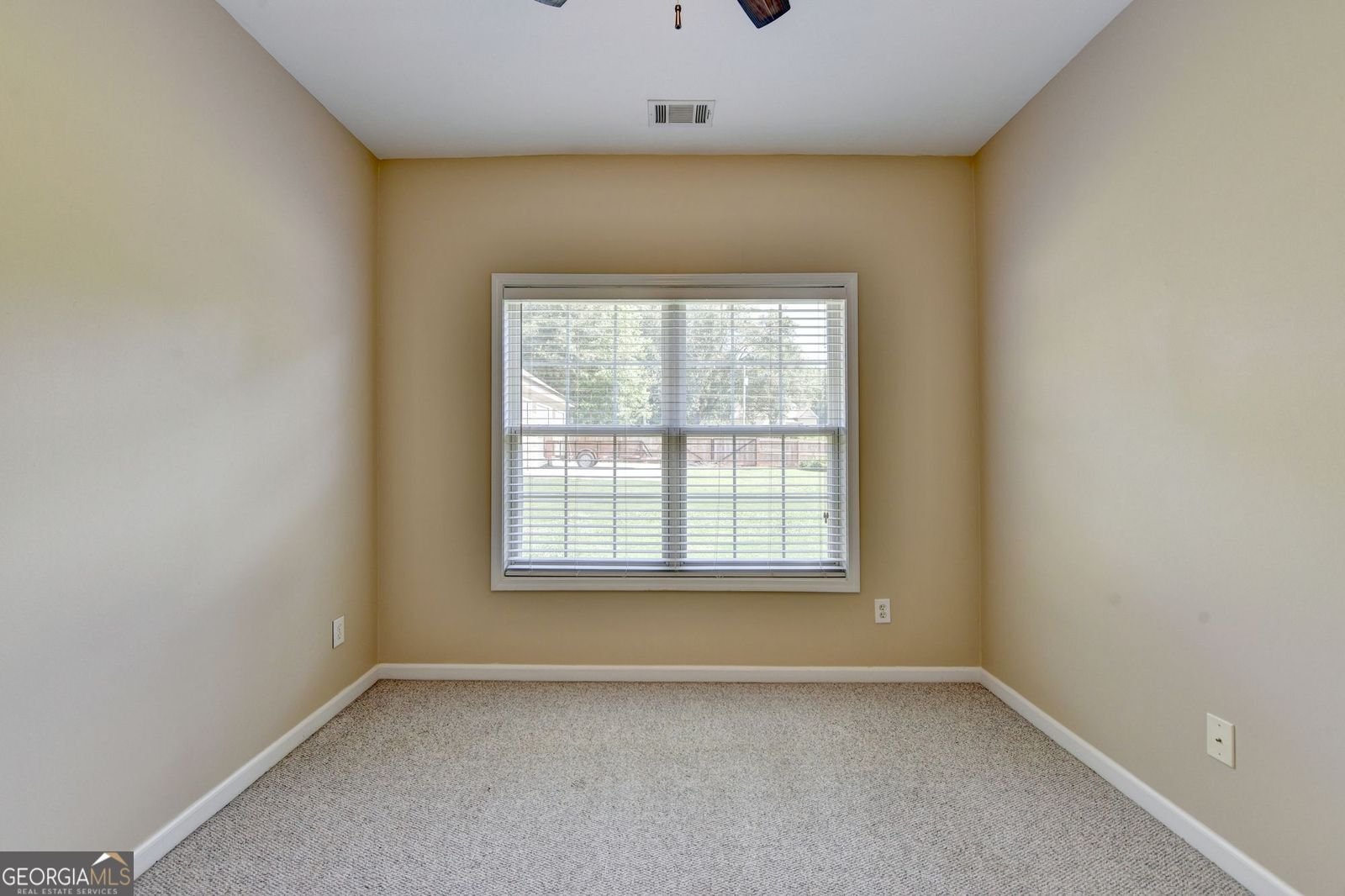 1003 Arbor Lake Walk Hoschton - Photo 31