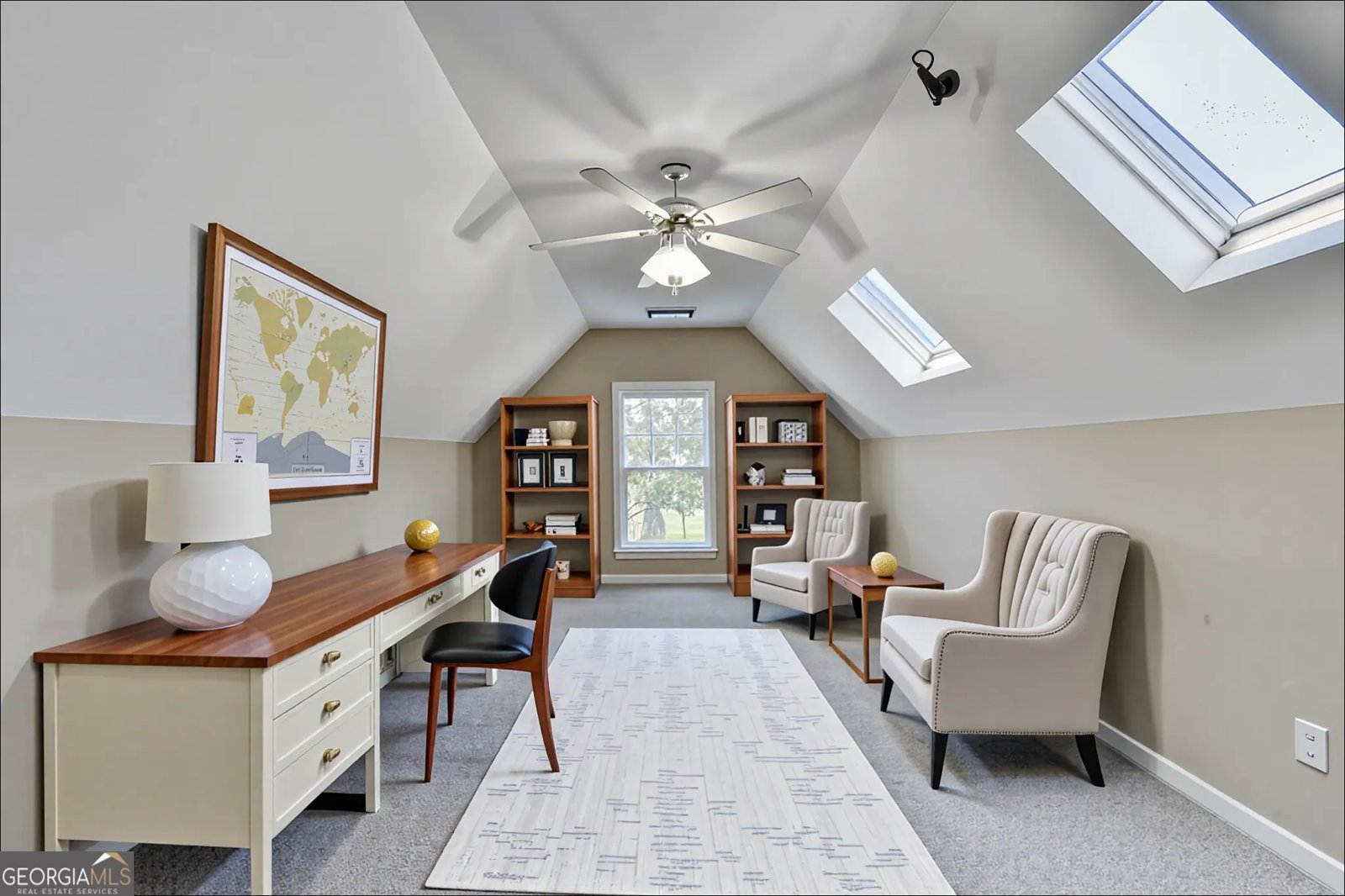 1003 Arbor Lake Walk Hoschton - Photo 32