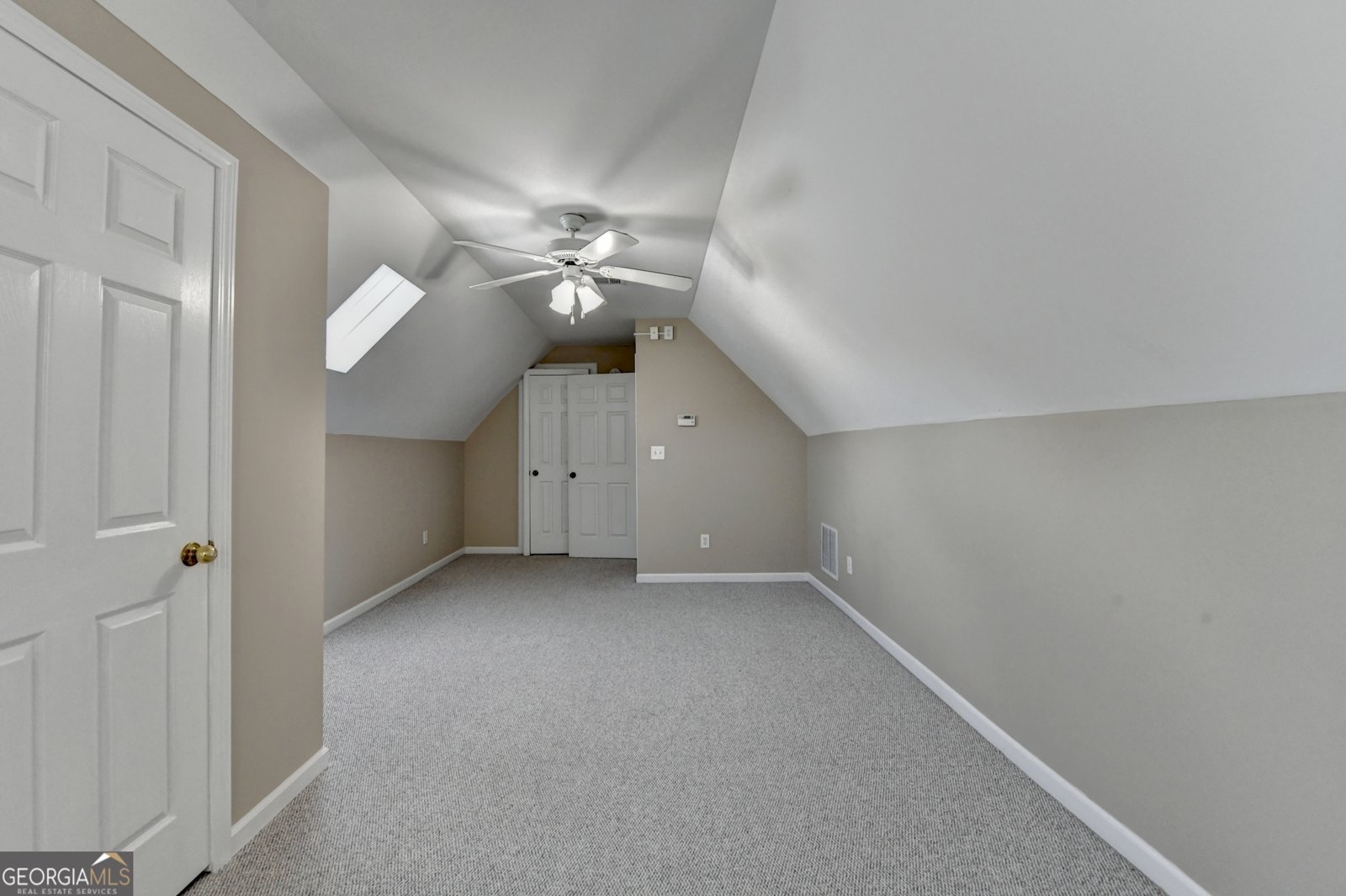 1003 Arbor Lake Walk Hoschton - Photo 33