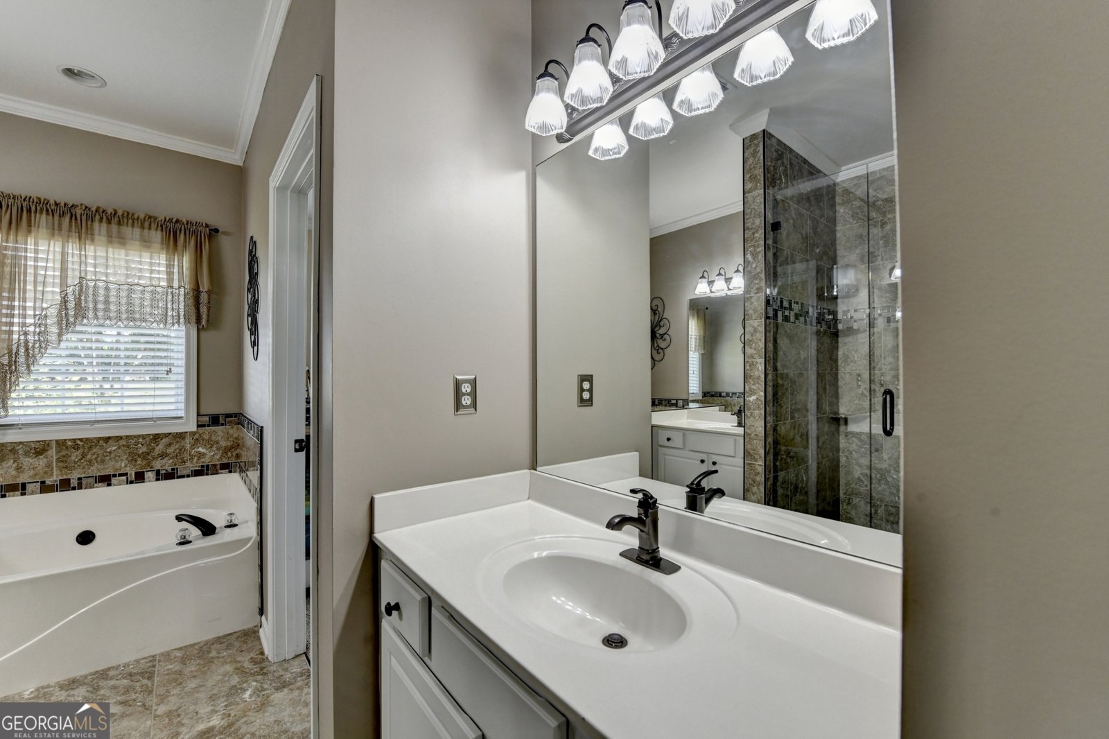 1003 Arbor Lake Walk Hoschton - Photo 36