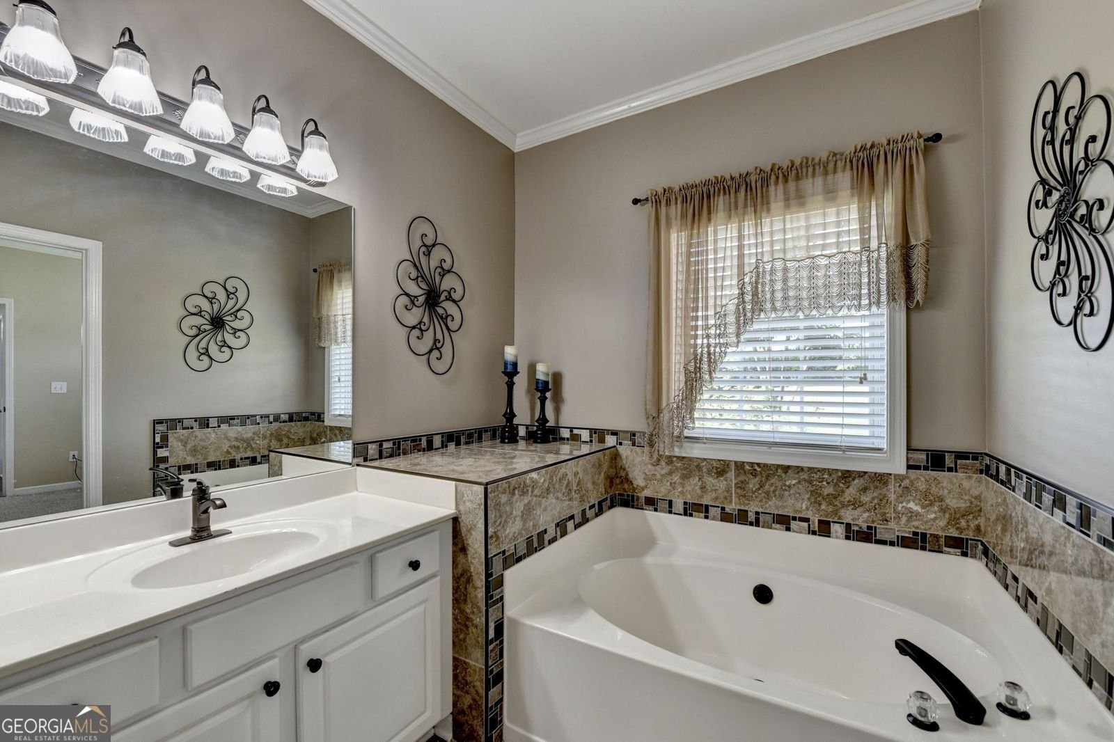 1003 Arbor Lake Walk Hoschton - Photo 38