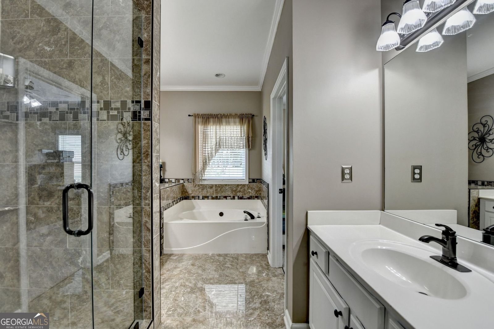 1003 Arbor Lake Walk Hoschton - Photo 39