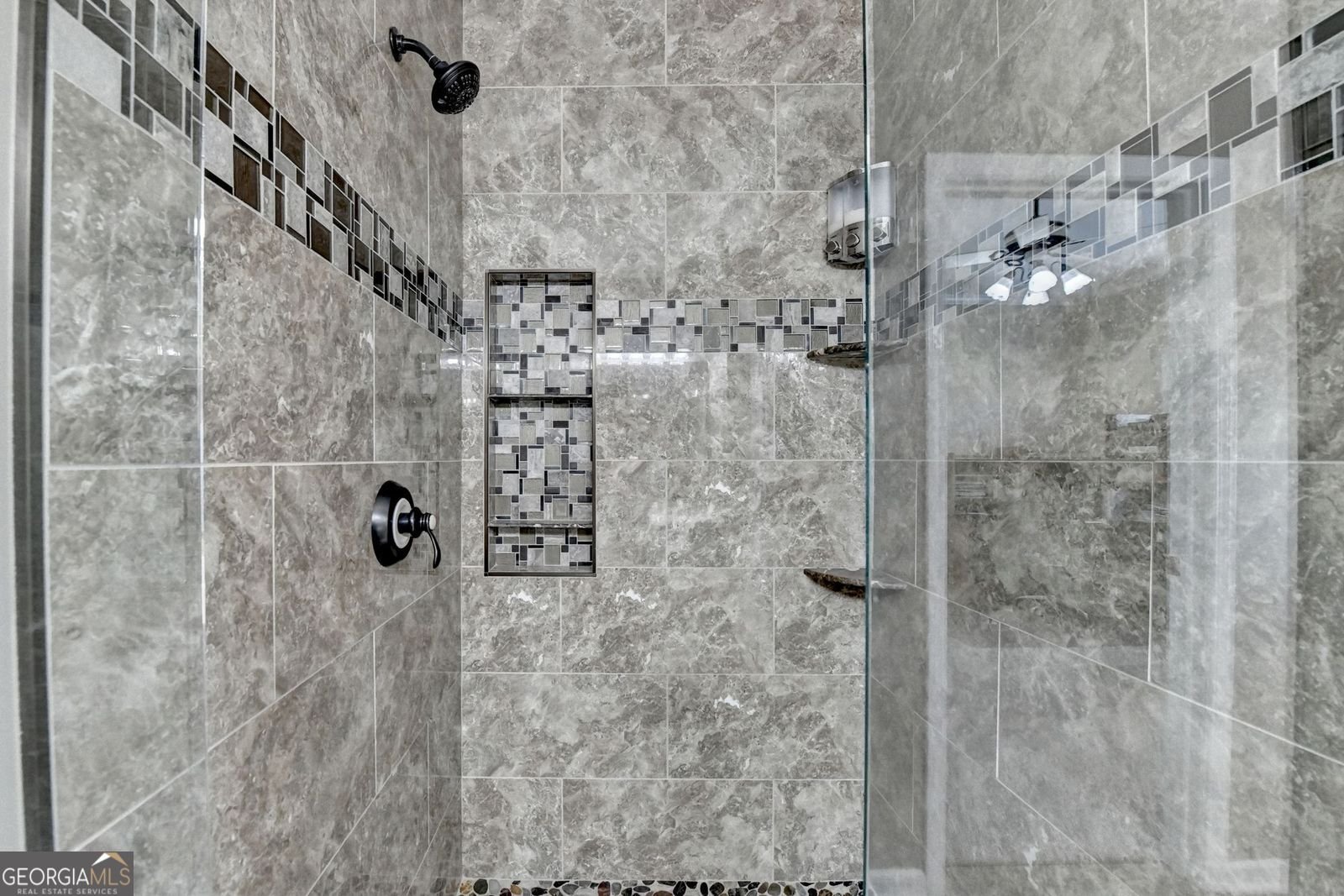 1003 Arbor Lake Walk Hoschton - Photo 40