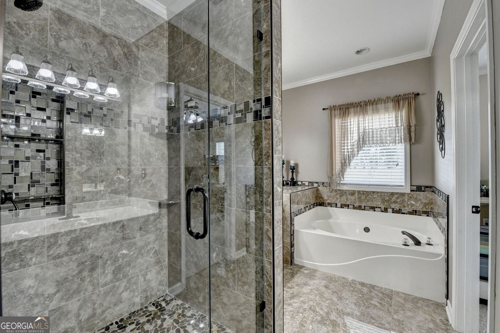 1003 Arbor Lake Walk Hoschton - Photo 41