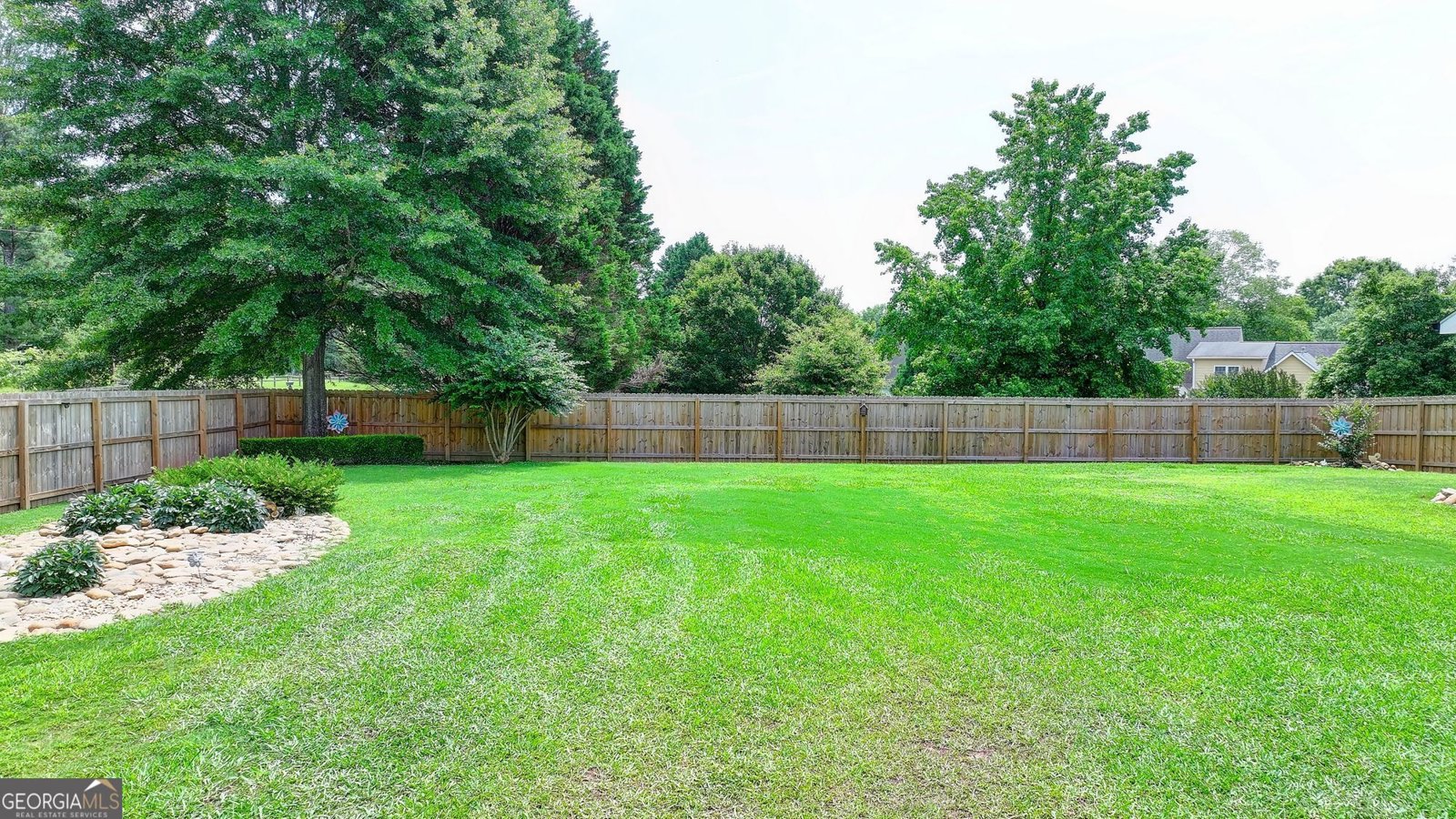 1003 Arbor Lake Walk Hoschton - Photo 50