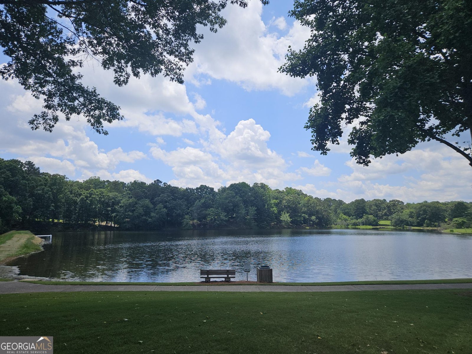 1003 Arbor Lake Walk Hoschton - Photo 58