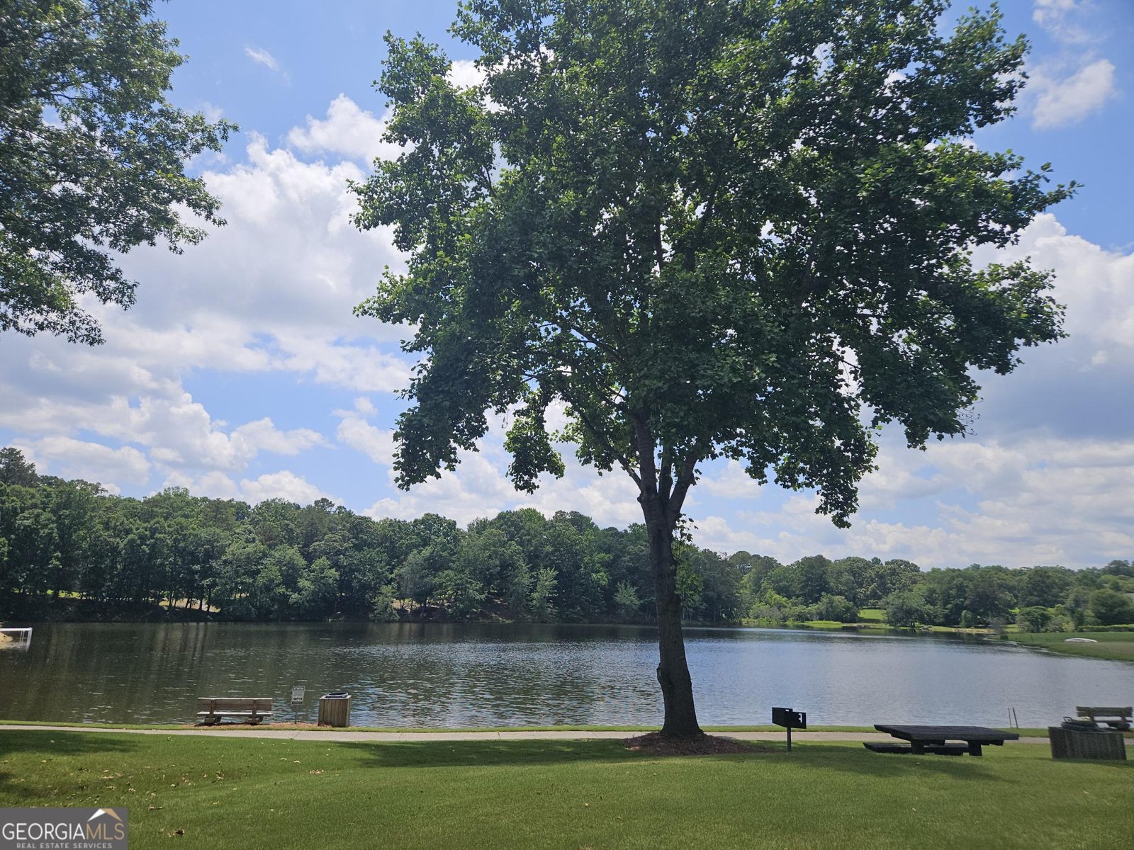 1003 Arbor Lake Walk Hoschton - Photo 59