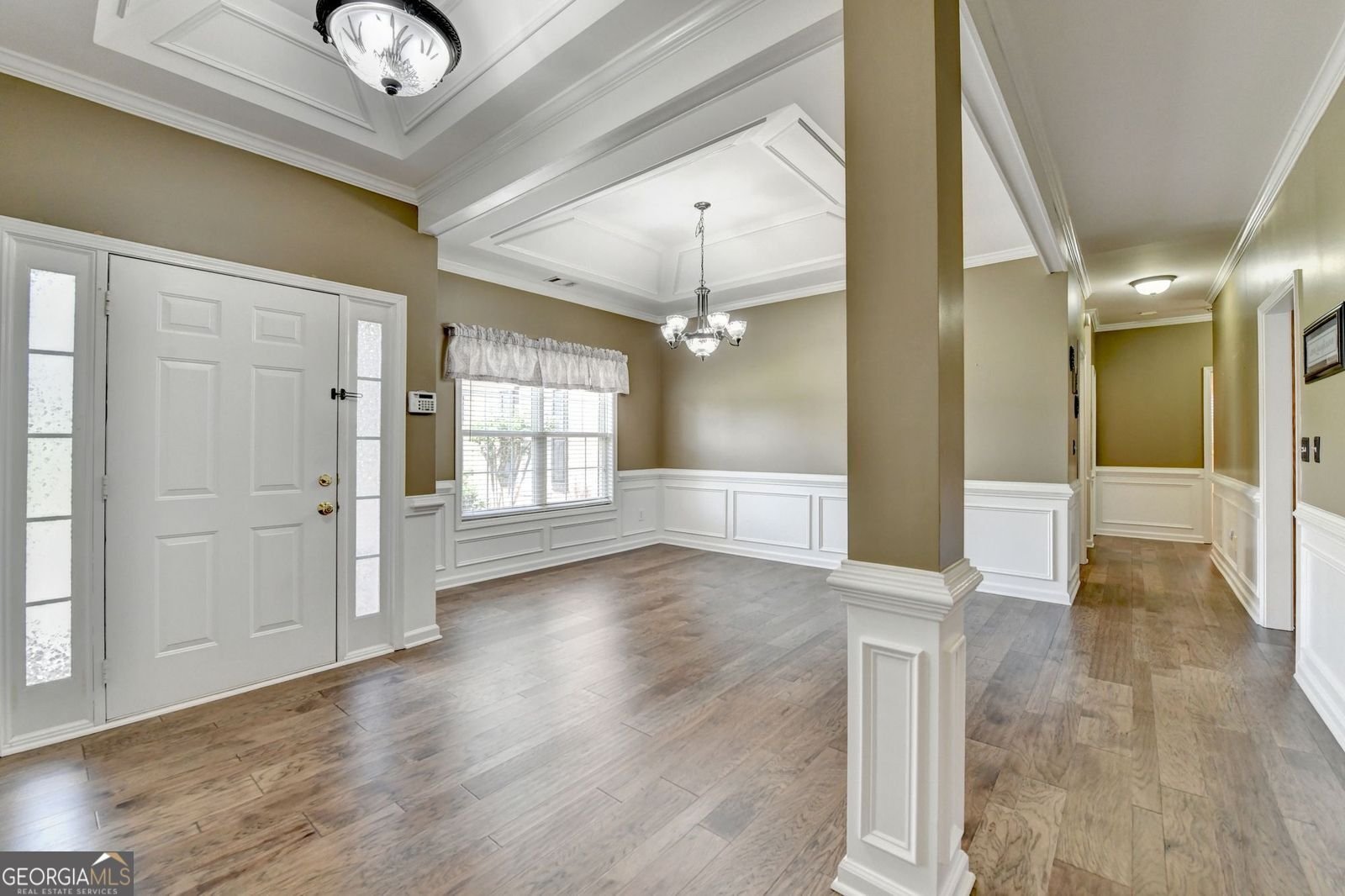 1003 Arbor Lake Walk Hoschton - Photo 6