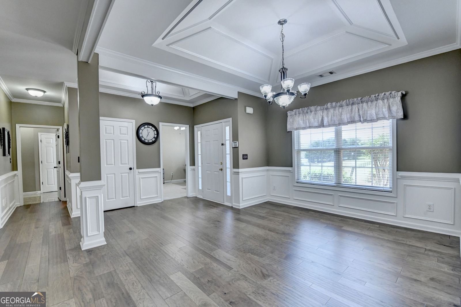 1003 Arbor Lake Walk Hoschton - Photo 7