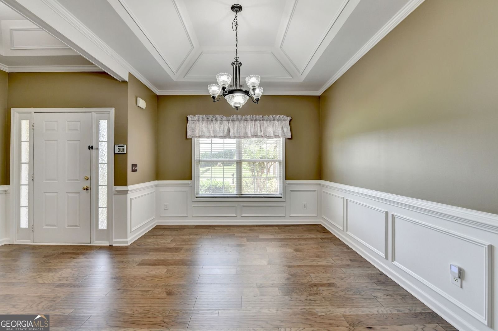 1003 Arbor Lake Walk Hoschton - Photo 9