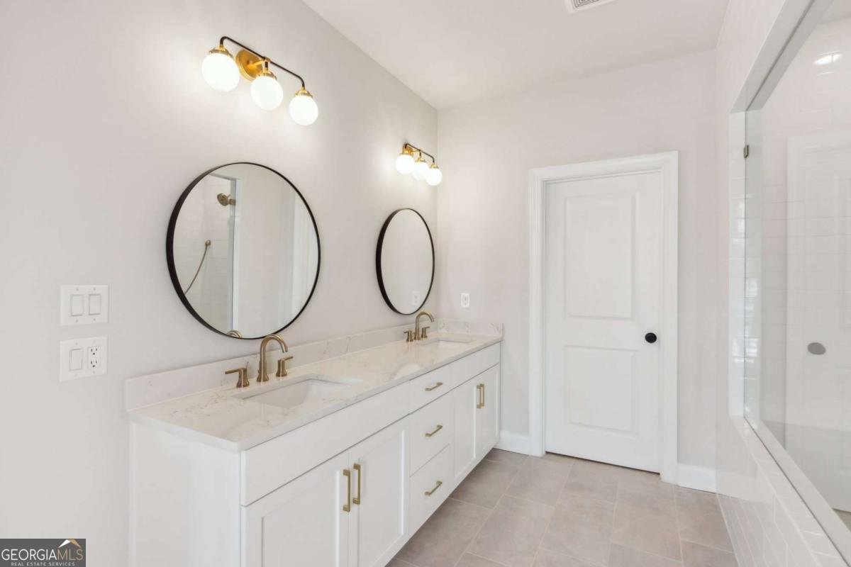 427 Burton Drive Alpharetta - Photo 23