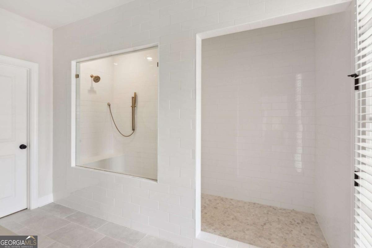 427 Burton Drive Alpharetta - Photo 24