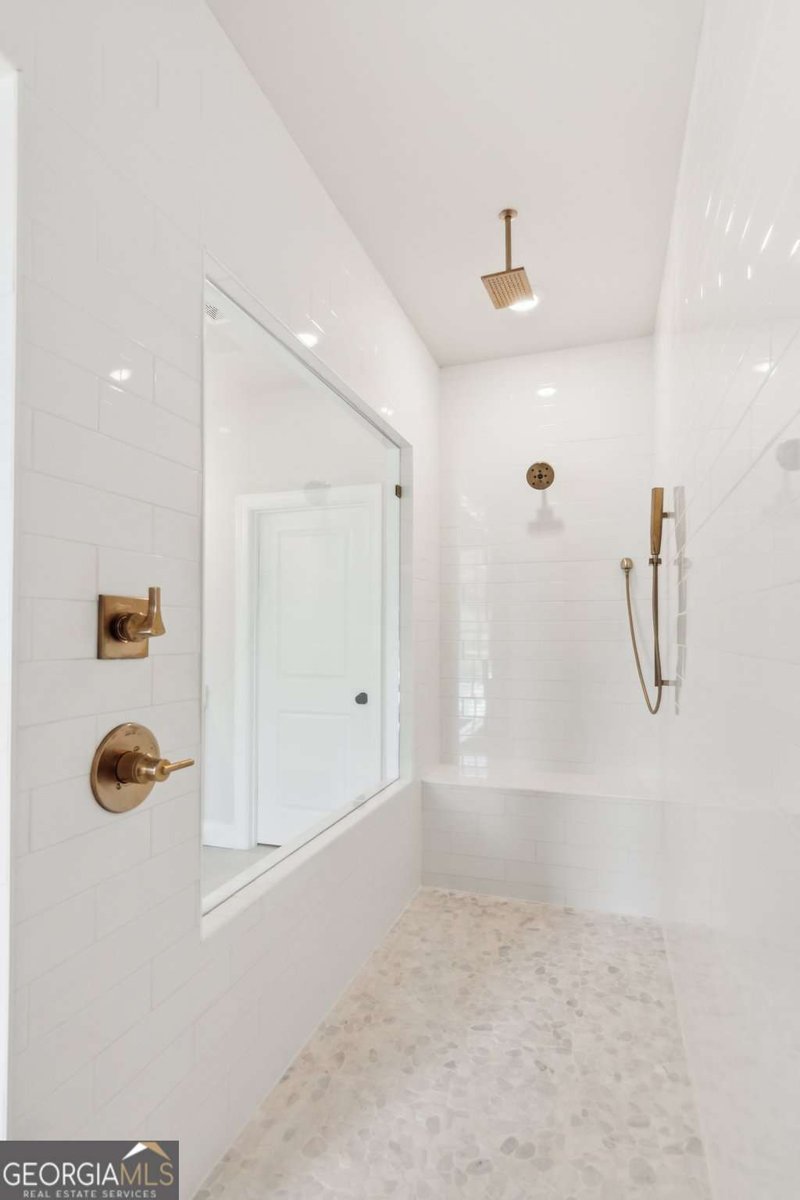 427 Burton Drive Alpharetta - Photo 25