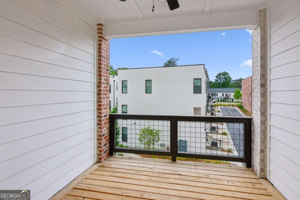 427 Burton Drive Alpharetta - Photo 26